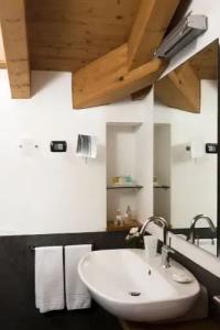 Meublè Sertorelli Reit - 34