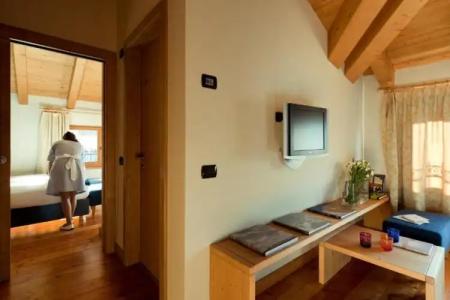 Meublè Sertorelli Reit - 32