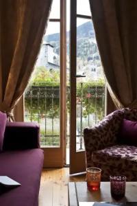 Meublè Sertorelli Reit - 36