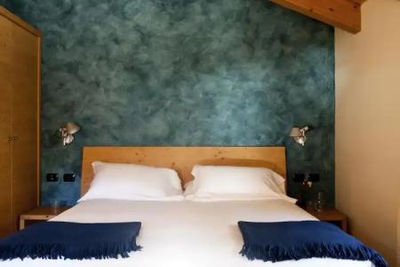 Meublè Sertorelli Reit - 4