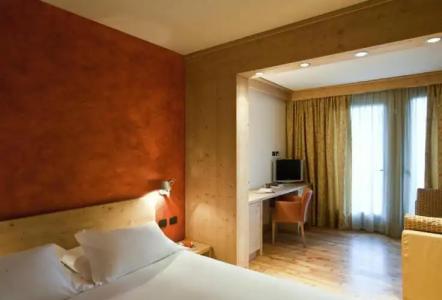 Meublè Sertorelli Reit - 28