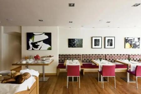 Meublè Sertorelli Reit - 14