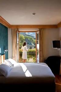 Meublè Sertorelli Reit - 26