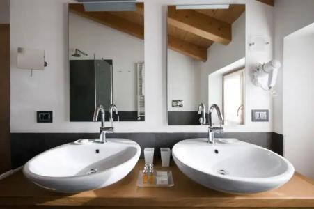 Meublè Sertorelli Reit - 35