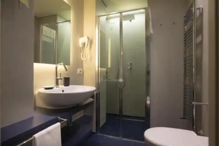 Meublè Sertorelli Reit - 30