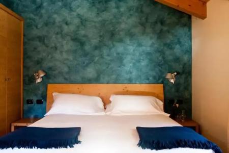 Meublè Sertorelli Reit - 22