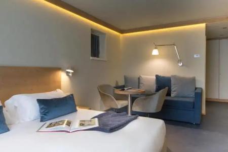 Meublè Sertorelli Reit - 31