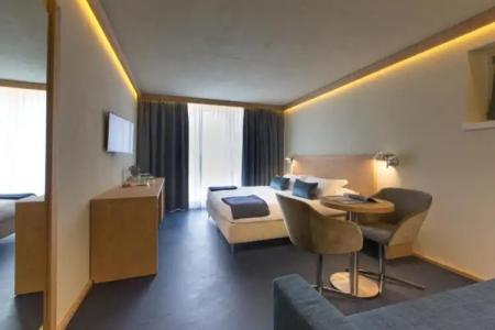 Meublè Sertorelli Reit - 29