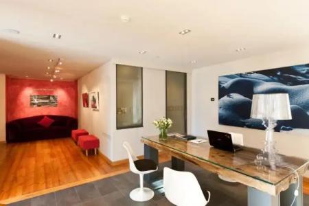 Meublè Sertorelli Reit - 10