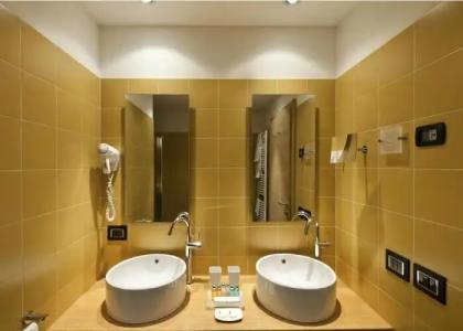 Meublè Sertorelli Reit - 27