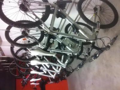 Meublè Sertorelli Reit - 11