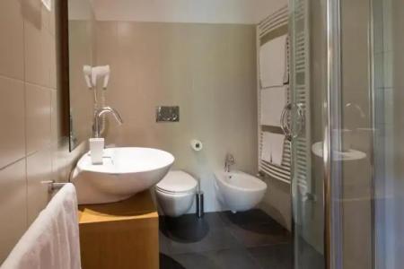 Meublè Sertorelli Reit - 20