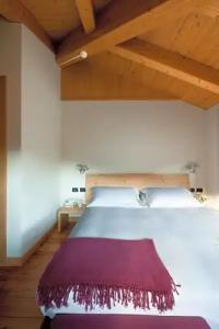 Meublè Sertorelli Reit - 41