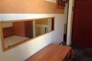 Albergo Al Pescatore, Brenzone