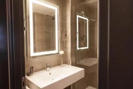 Novotel Brescia Due - 15