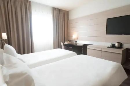 Novotel Brescia Due - 8