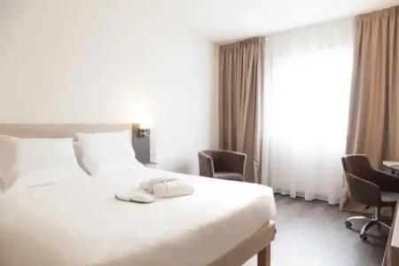 Novotel Brescia Due - 44