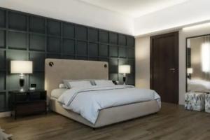 DoubleTree by Hilton Brescia, Brescia