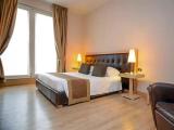 Standard Duplex room