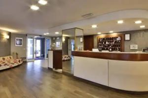 Regal Residence Apart-hotel