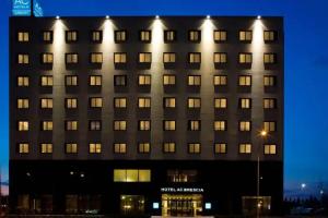 AC Hotel by Marriott, Brescia