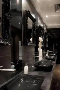 AC Brescia by Marriott - 15