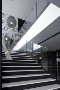 AC Brescia by Marriott - 8