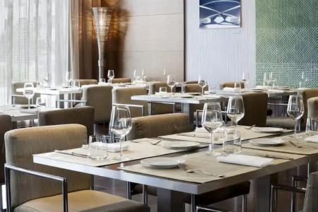 AC Brescia by Marriott - 14