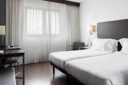 AC Brescia by Marriott - 4