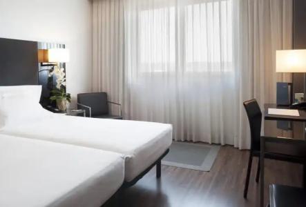 AC Brescia by Marriott - 2