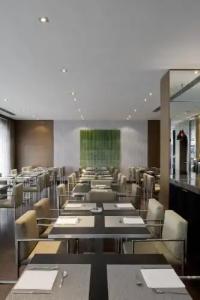 AC Brescia by Marriott - 9