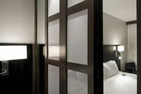 AC Brescia by Marriott - 6