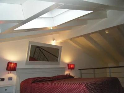 Fiera Di Brescia - 12