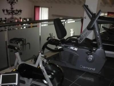 Fiera Di Brescia - 17