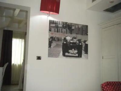 Fiera Di Brescia - 11