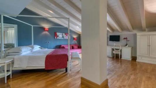 Fiera Di Brescia - 61