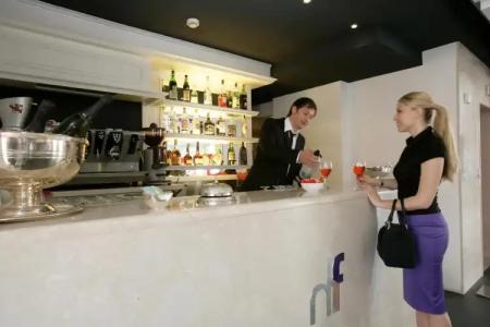 Fiera Di Brescia - 23