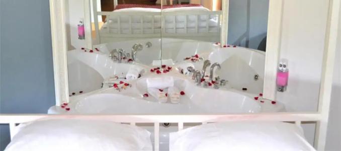 Fiera Di Brescia - 69