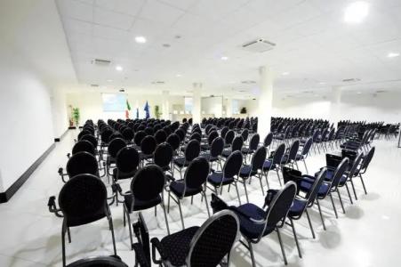 Fiera Di Brescia - 29