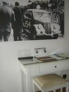 Fiera Di Brescia - 28