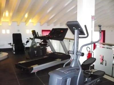 Fiera Di Brescia - 18