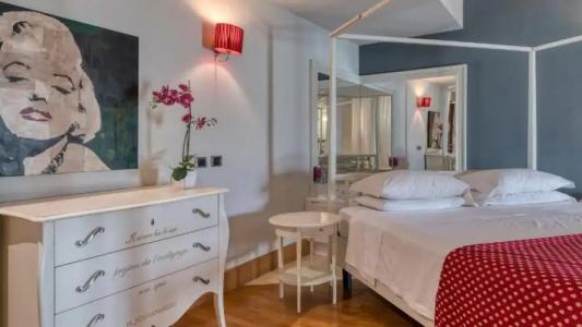 Fiera Di Brescia - 62