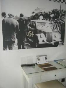 Fiera Di Brescia - 27