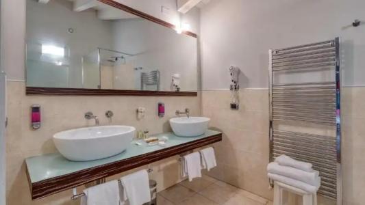 Fiera Di Brescia - 67