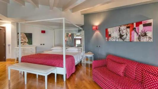 Fiera Di Brescia - 60