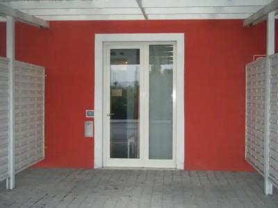 Fiera Di Brescia - 19