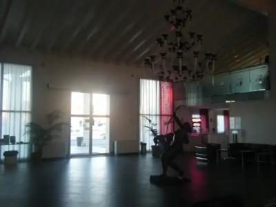 Fiera Di Brescia - 15