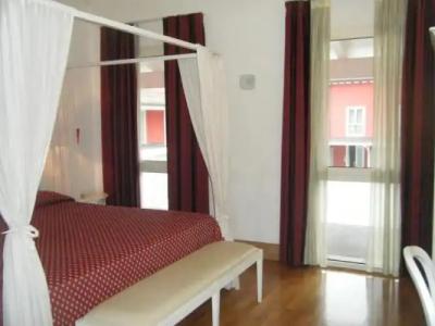 Fiera Di Brescia - 32