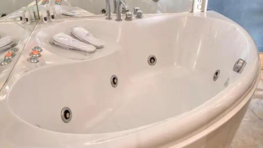 Fiera Di Brescia - 65