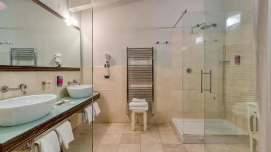 Fiera Di Brescia - 66